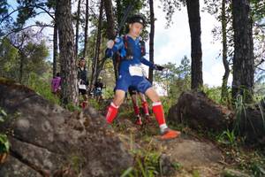 BIB: 
                            <button type="button" onclick="openModal(18965167)" class="btn btn-primary btn-sm float-right btn-popup" data-toggle="modal" data-target=".modal-high-quality">
                        <i class="fas fa-shopping-cart"></i> Add to Cart
                    </button>
                                            <button type="button" onclick="isThisMe(18965167, true)" class="btn btn-success btn-sm float-right btn-popup btn-isme hidden" data-toggle="tooltip" data-placement="bottom" title="นี่คือรูปของคุณใช่ไหม คลิกที่นี่เพื่อเอาเข้าอัลบั้ม">
                        <i class="fas fa-plus"></i> Add to album
                    </button>
                    <button type="button" onclick="isThisMe(18965167, false)" class="btn btn-warning btn-sm float-right btn-popup btn-isnotme hidden">
                        <i class="fas fa-ban"></i> Remove from album
                    </button>